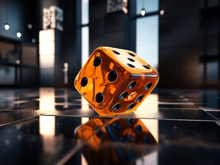 4usd Casino en Vivo