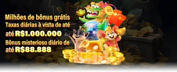 4usd Todo lo que necesitas saber sobre 4usd