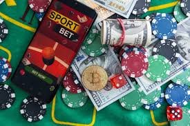 4usd Las reglas que hacen funcionar tu cuenta en 4usd