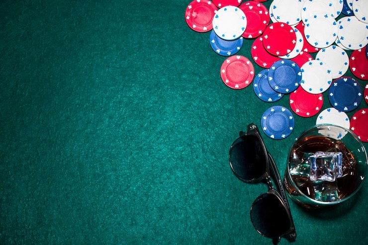 4usd Sistema de apuestas flexible