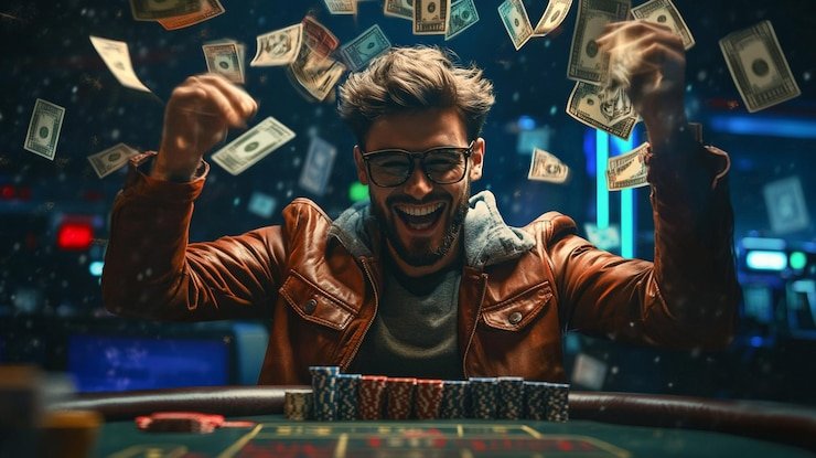 4usd Tipo de juego