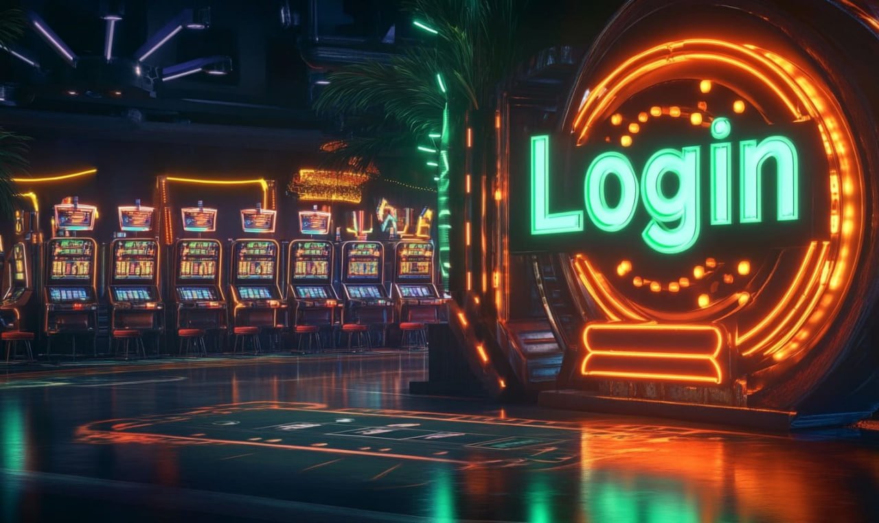 4usd Bingo en vivo, mesas llenas cada noche