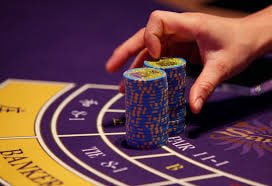 4usd Dealers que reparten en tiempo real